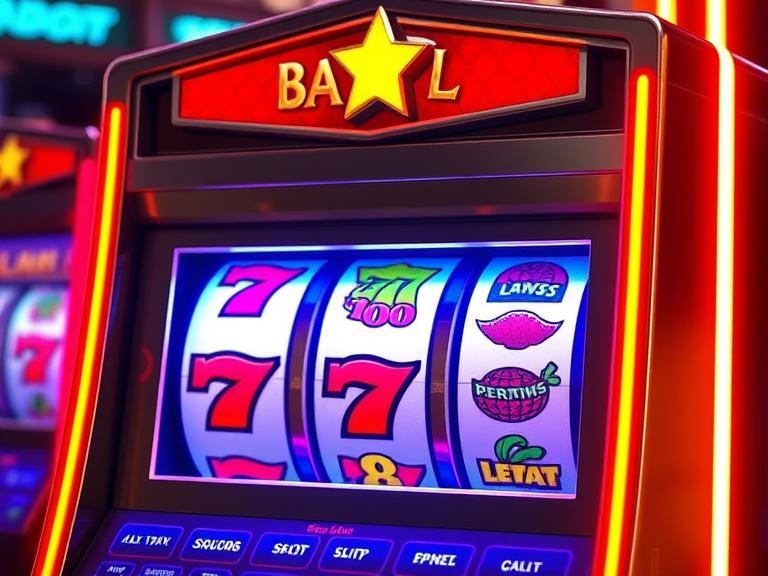199bet
