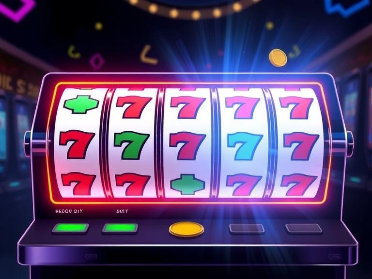 199bet