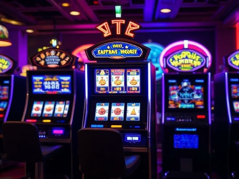 199bet