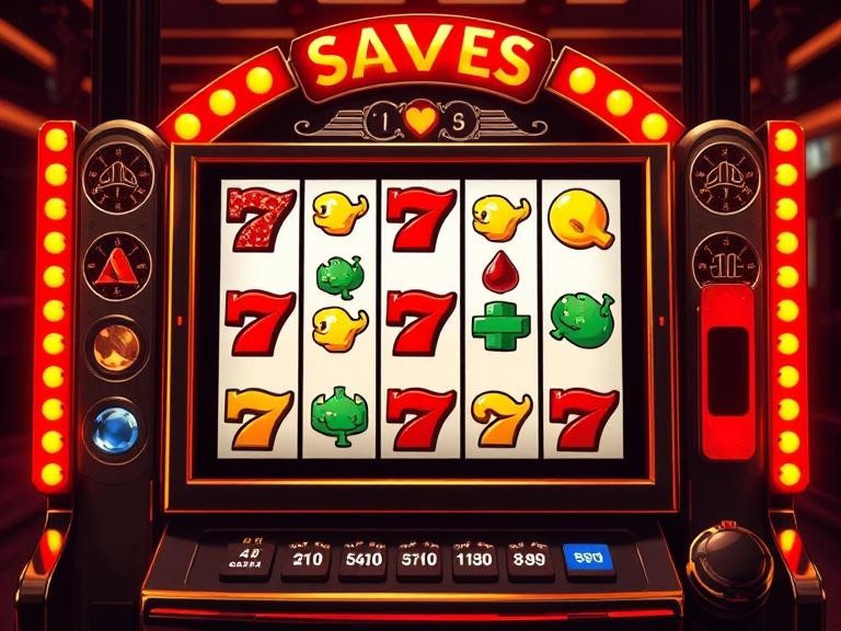 199bet