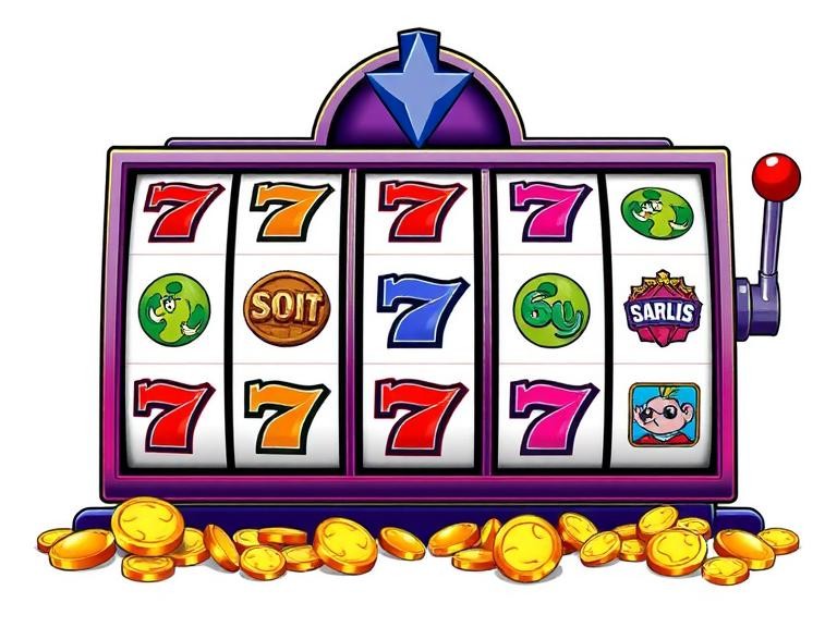 199bet