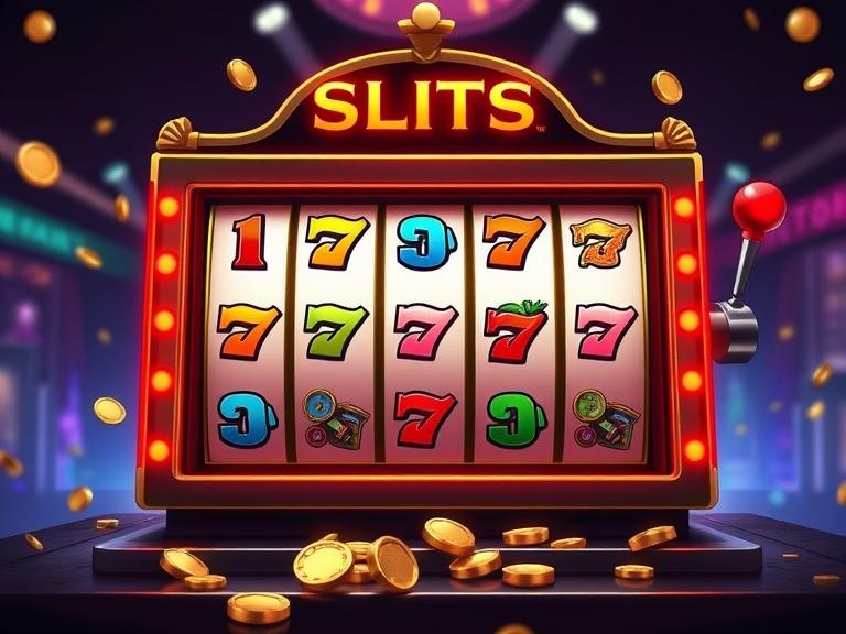 199bet