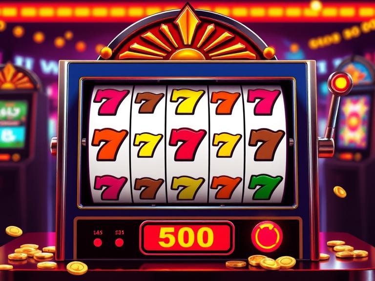 199bet