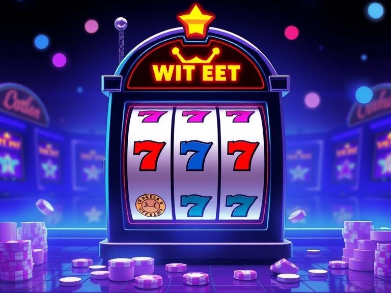 199bet