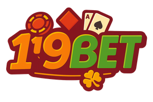 199bet